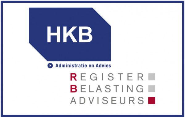 HKB Eindejaarstips 2023 HKB Eindejaarstips 2023