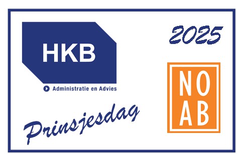 Prinsjesdagspecial 2025