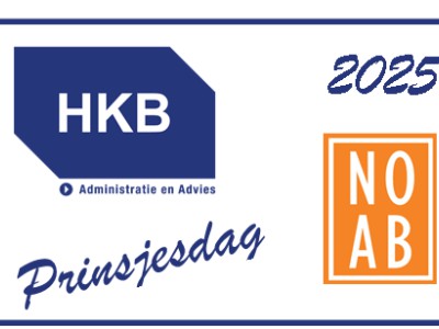 Prinsjesdagspecial 2025