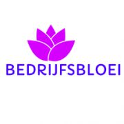 Job Kramer Job Kramer