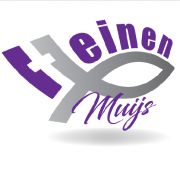 Chris en Janneke Heinen Chris en Janneke Heinen